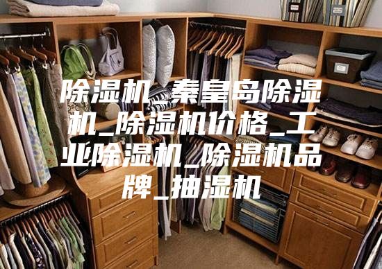除湿机_秦皇岛除湿机_除湿机价格_工业除湿机_除湿机品牌_抽湿机