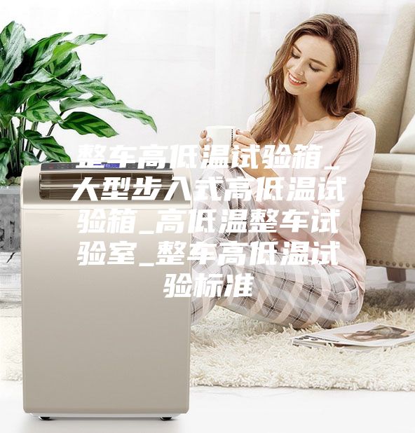 整车高低温试验箱_大型步入式高低温试验箱_高低温整车试验室_整车高低温试验标准