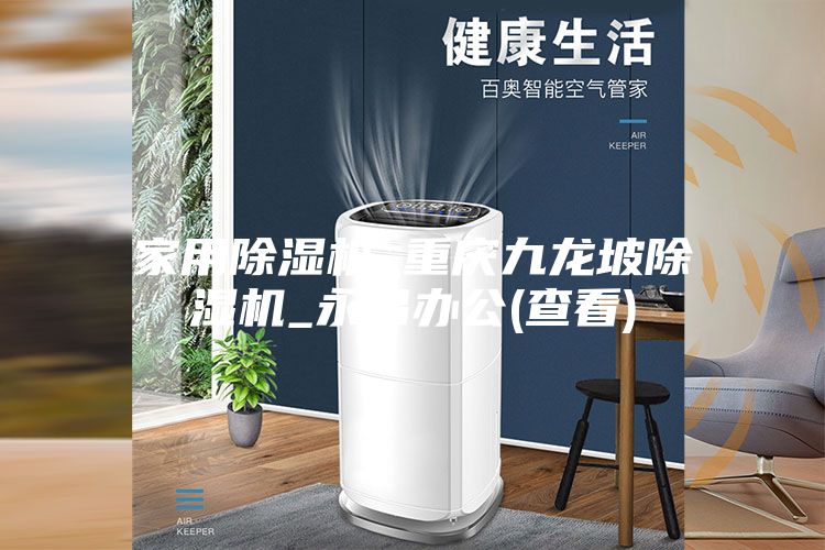家用除湿机_重庆九龙坡除湿机_永昌办公(查看)