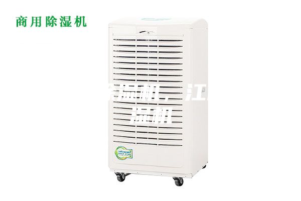 湖南除湿机，江西抽湿机