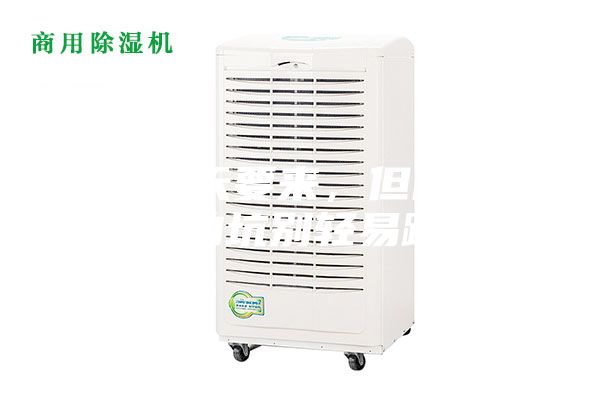 黄梅天要来，但除湿机的坑别轻易跳！