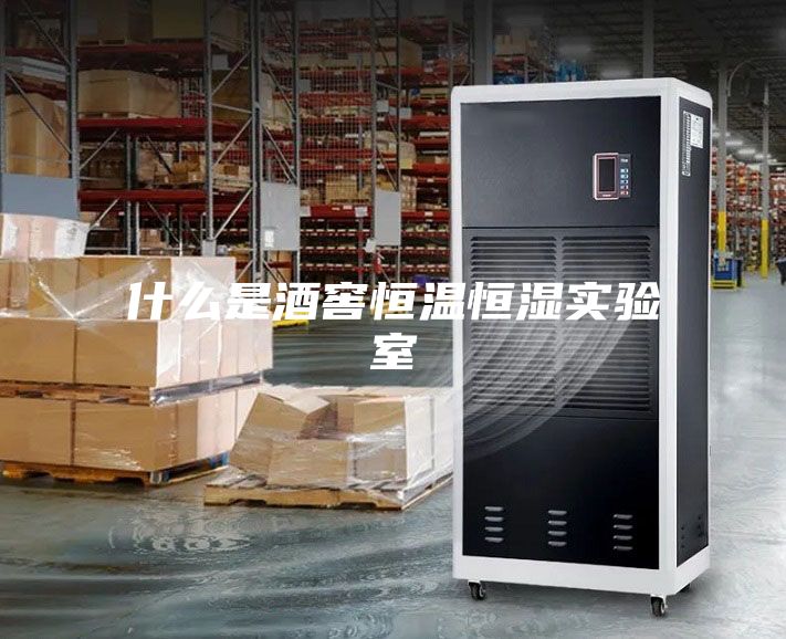 什么是酒窖恒温恒湿实验室
