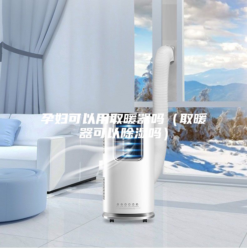 孕妇可以用取暖器吗（取暖器可以除湿吗）