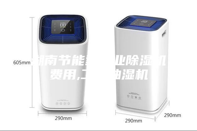 湖南节能型工业除湿机费用,工业抽湿机