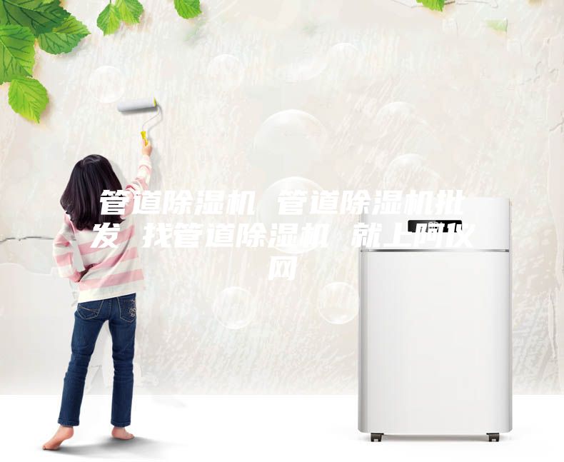 管道除湿机 管道除湿机批发 找管道除湿机 就上阿仪网