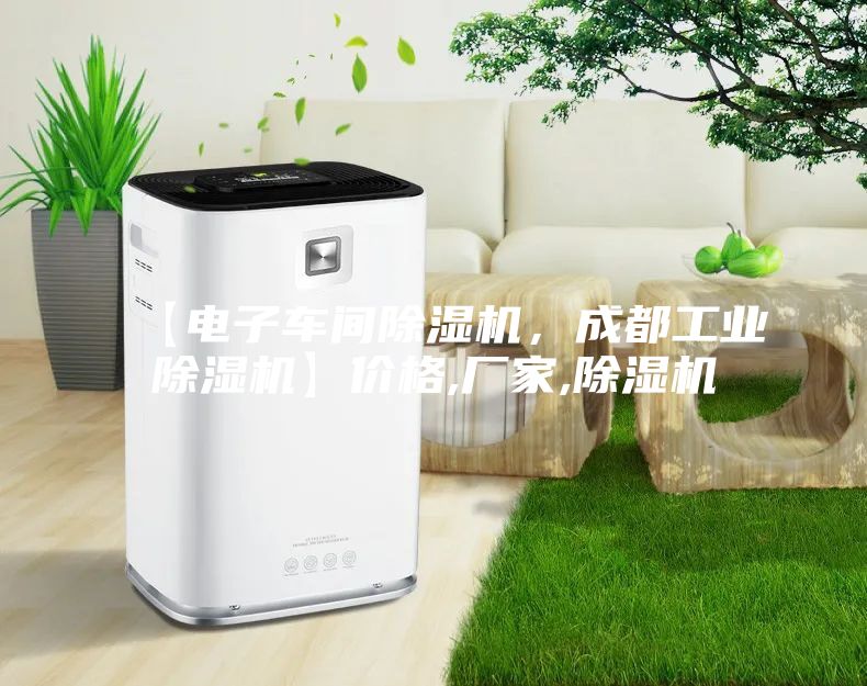 【电子车间除湿机，成都工业除湿机】价格,厂家,除湿机