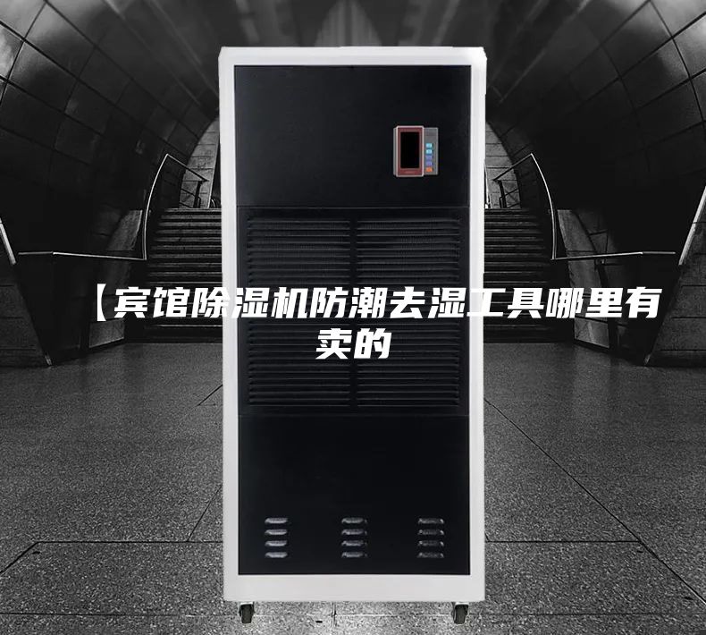 【宾馆除湿机防潮去湿工具哪里有卖的