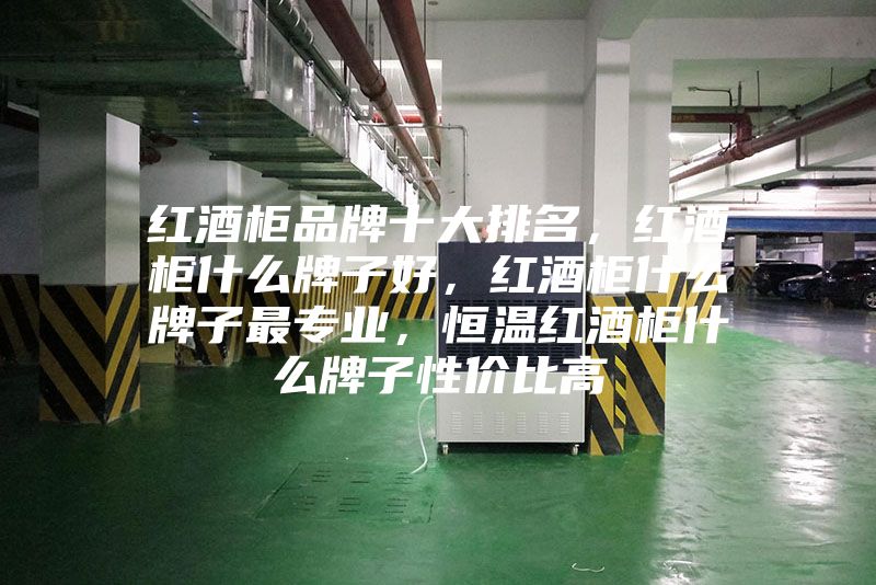 红酒柜品牌十大排名，红酒柜什么牌子好，红酒柜什么牌子最专业，恒温红酒柜什么牌子性价比高