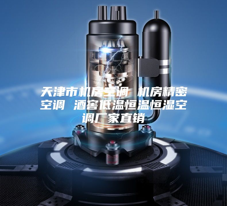 天津市机房空调 机房精密空调 酒窖低温恒温恒湿空调厂家直销