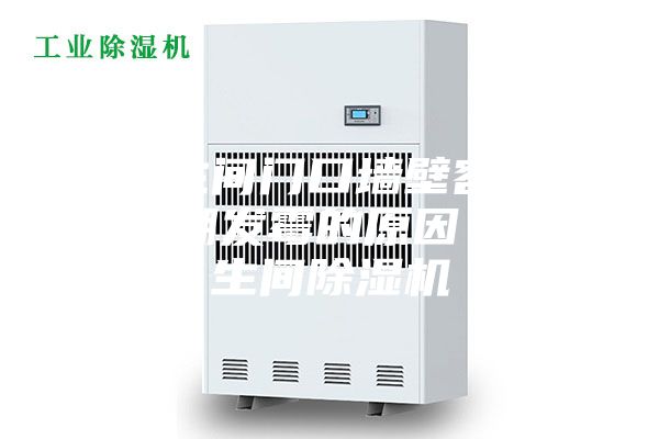 卫生间门口墙壁容易返潮发霉的原因 卫生间除湿机