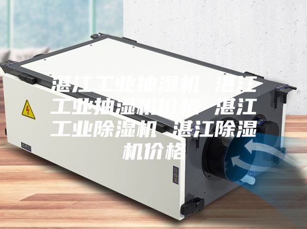 湛江工业抽湿机 湛江工业抽湿机价格 湛江工业除湿机 湛江除湿机价格