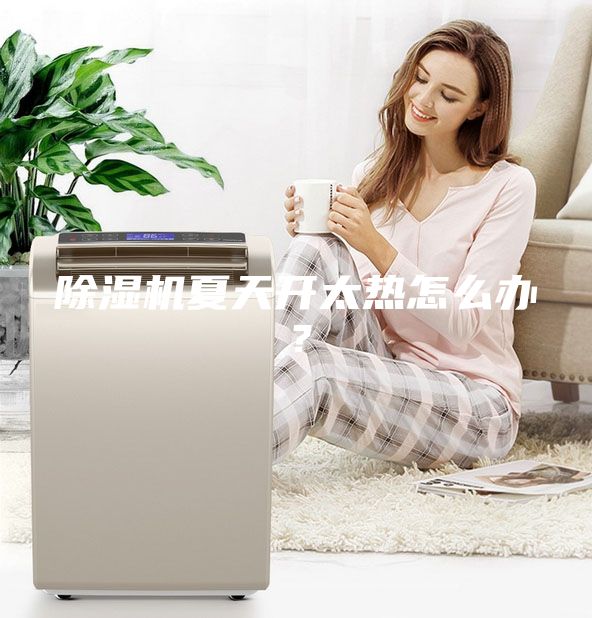 除湿机夏天开太热怎么办？
