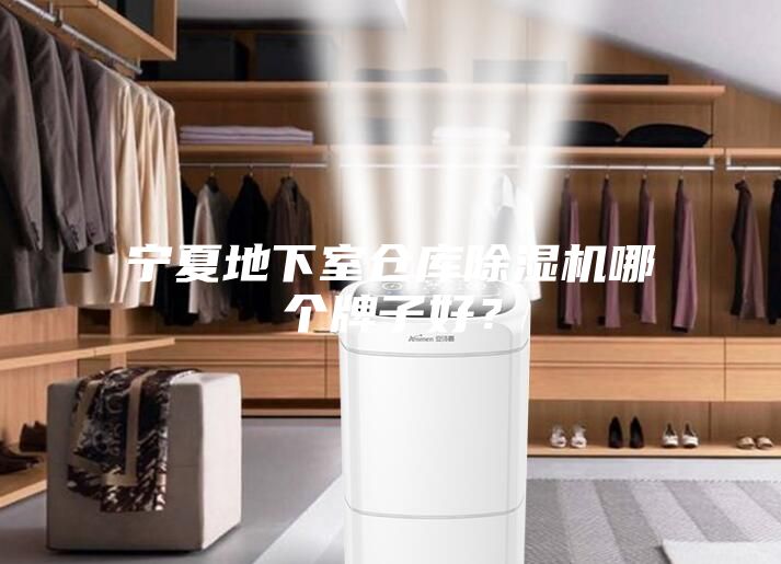 宁夏地下室仓库除湿机哪个牌子好？