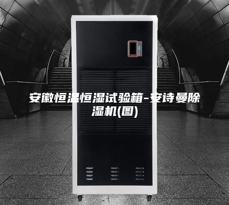 安徽恒温恒湿试验箱-安诗曼除湿机(图)