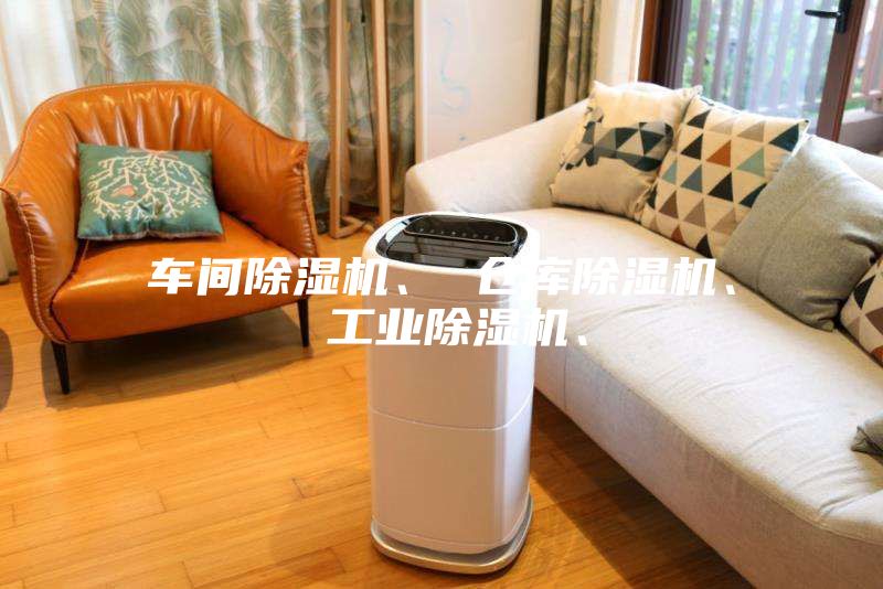 车间除湿机、 仓库除湿机、 工业除湿机、