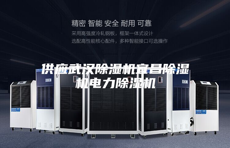 供应武汉除湿机宜昌除湿机电力除湿机