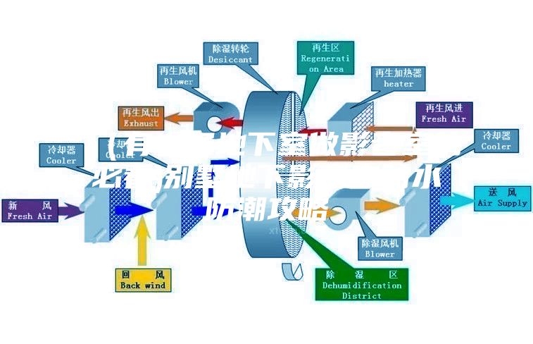 （有准备地下室做影音室的必看)别墅地下影音室防水防潮攻略