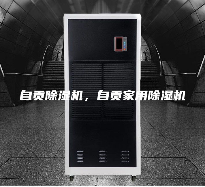 自贡除湿机，自贡家用除湿机