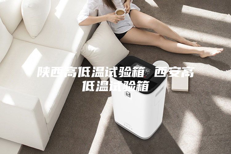 陕西高低温试验箱 西安高低温试验箱