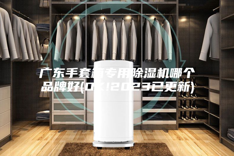 广东手套箱专用除湿机哪个品牌好(OK!2023已更新)