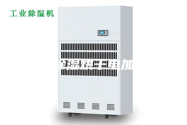 渭南除湿烘干电加热器