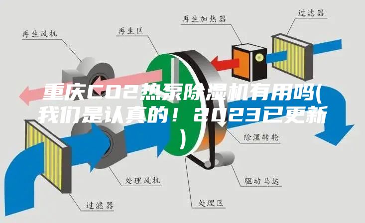 重庆CO2热泵除湿机有用吗(我们是认真的！2023已更新)