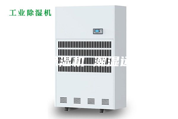 选好除湿机 潮湿远离我