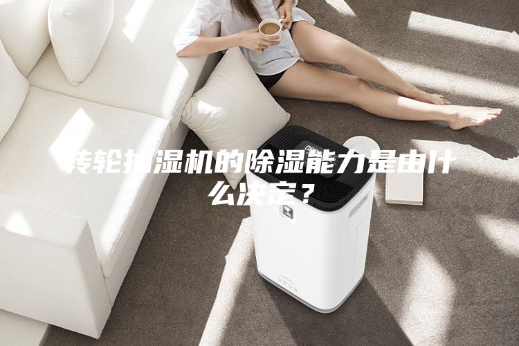 转轮抽湿机的除湿能力是由什么决定？