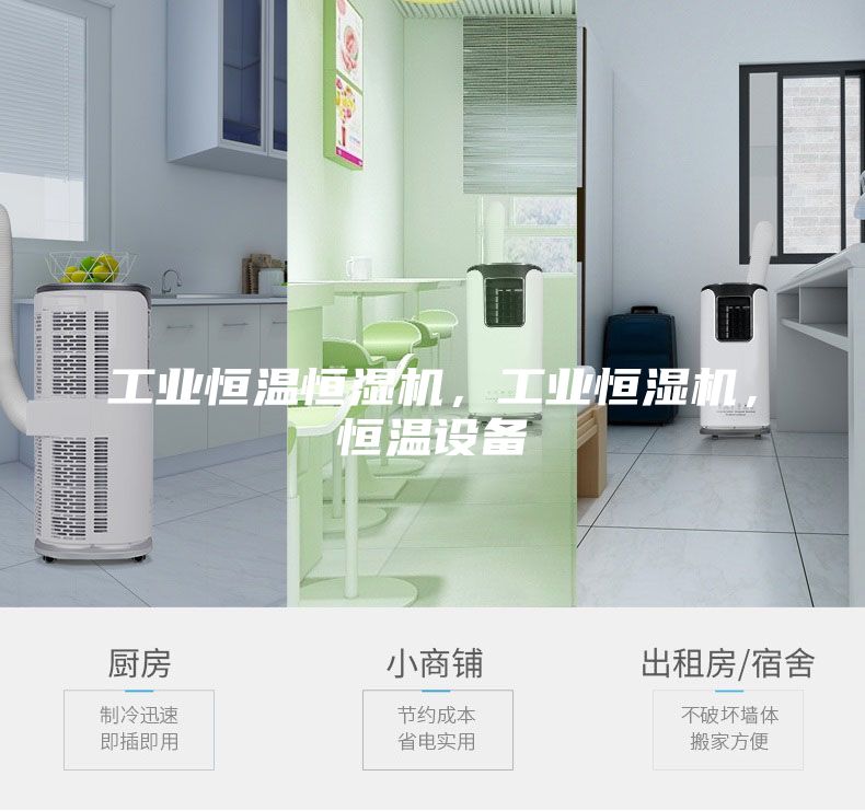 工业恒温恒湿机，工业恒湿机，恒温设备