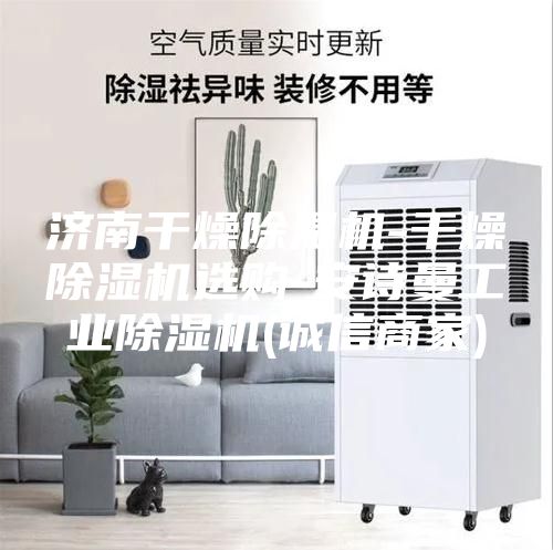 济南干燥除湿机-干燥除湿机选购-安诗曼工业除湿机(诚信商家)