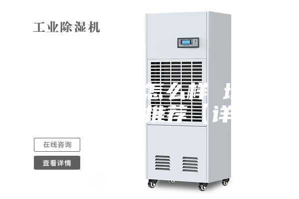 墙体除湿机怎么样 墙体除湿机品牌推荐【详解】