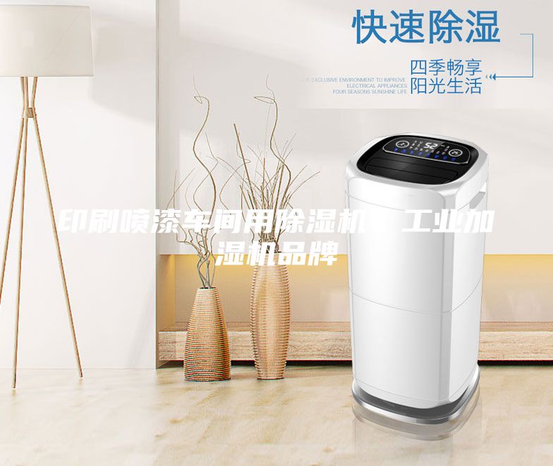 印刷喷漆车间用除湿机，工业加湿机品牌