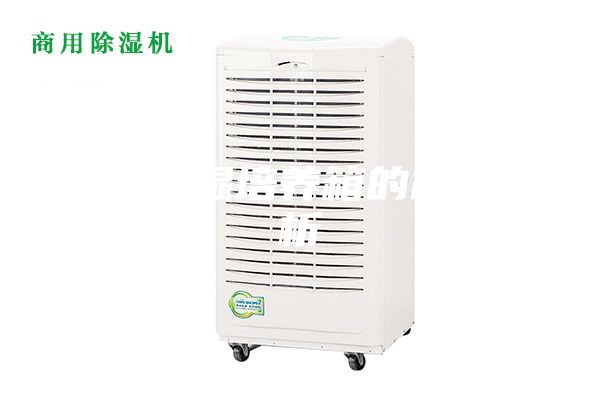 恒温恒湿培养箱的故障分析