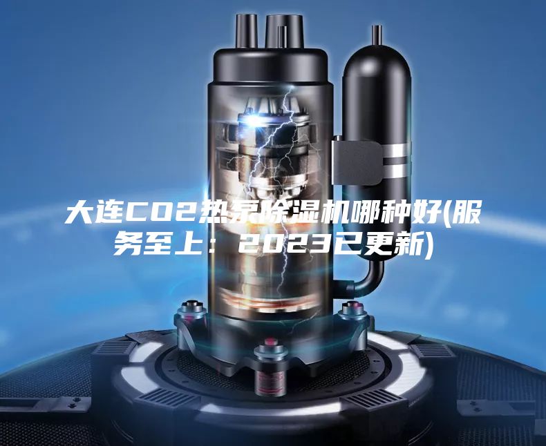 大连CO2热泵除湿机哪种好(服务至上：2023已更新)