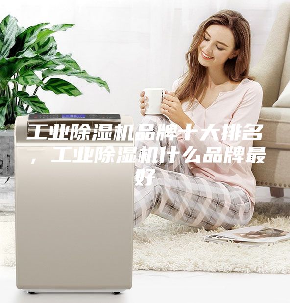 工业除湿机品牌十大排名，工业除湿机什么品牌最好