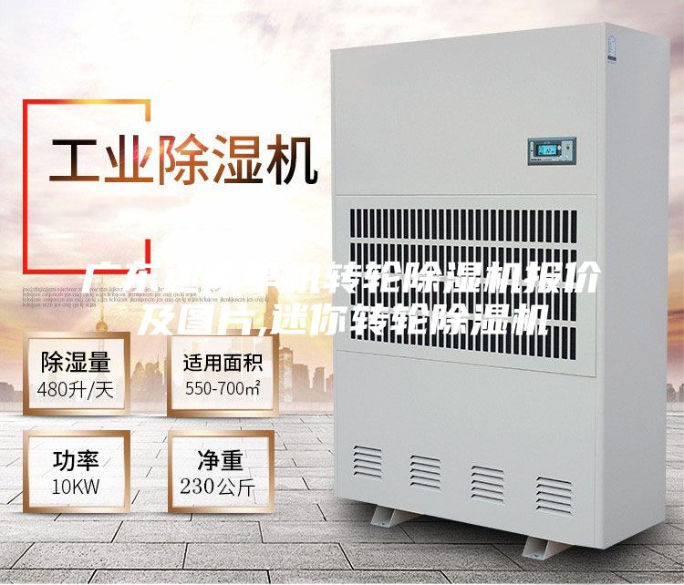 广东迷你单机转轮除湿机报价及图片,迷你转轮除湿机