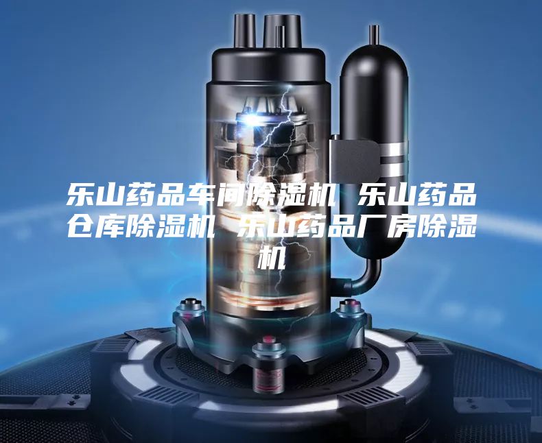 乐山药品车间除湿机 乐山药品仓库除湿机 乐山药品厂房除湿机