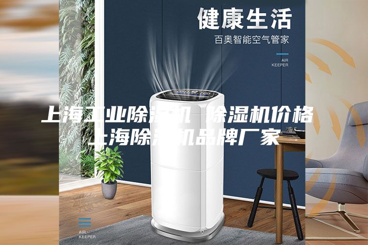 上海工业除湿机 除湿机价格 上海除湿机品牌厂家