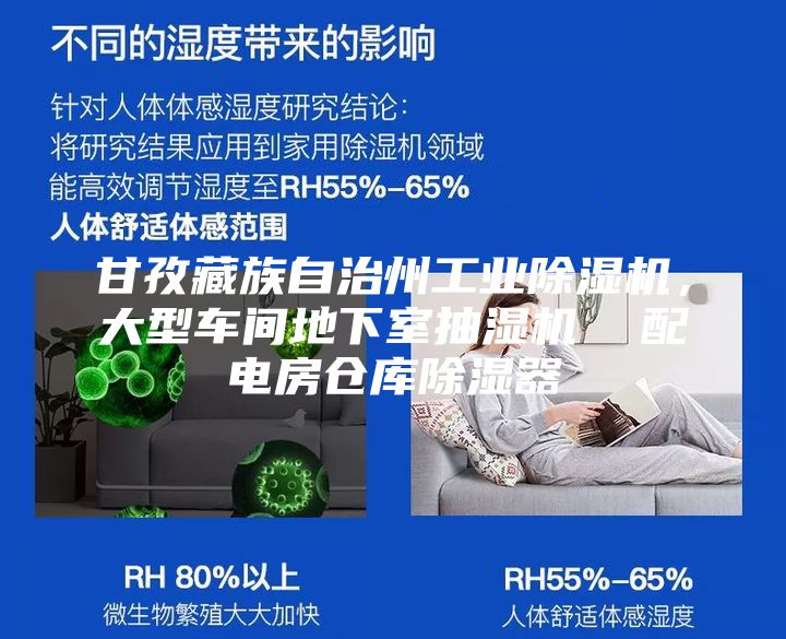 甘孜藏族自治州工业除湿机，大型车间地下室抽湿机  配电房仓库除湿器