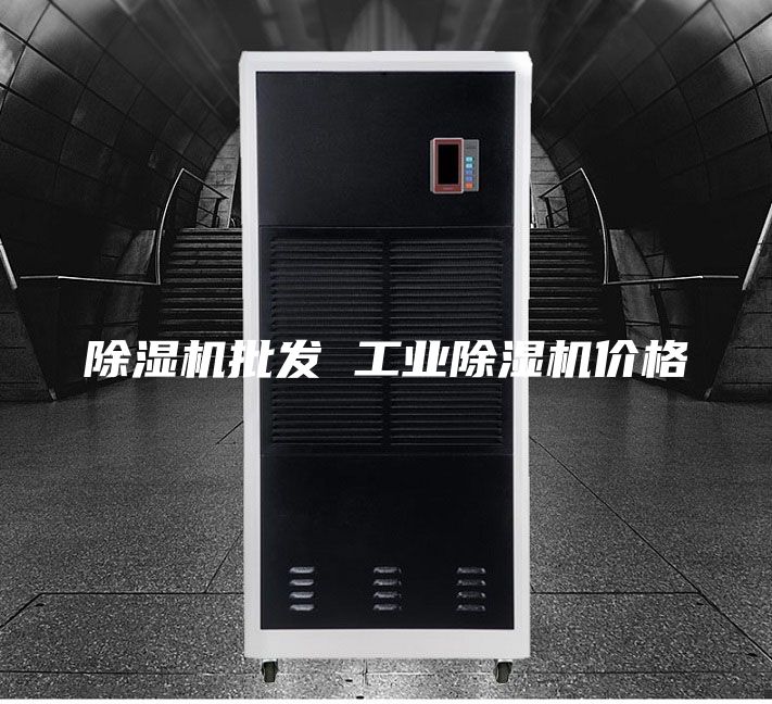 除湿机批发 工业除湿机价格