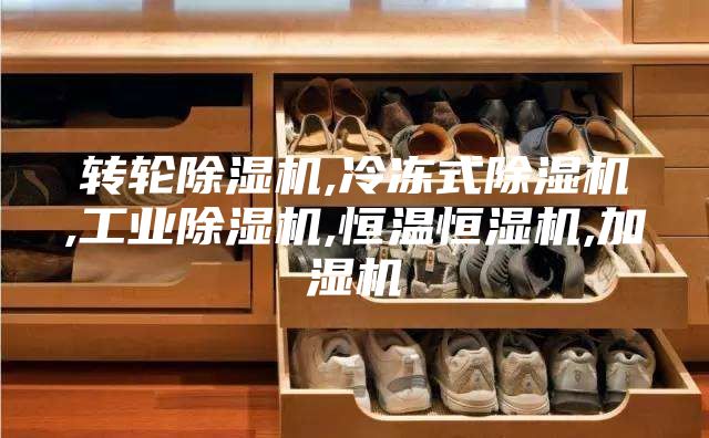 转轮除湿机,冷冻式除湿机,工业除湿机,恒温恒湿机,加湿机