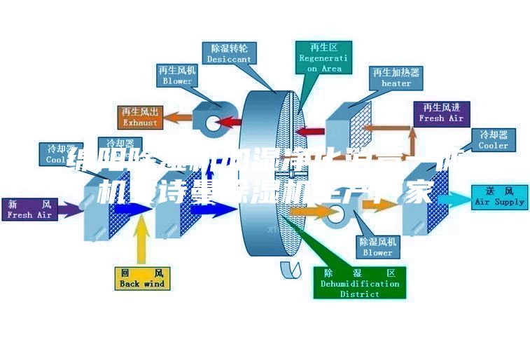 绵阳除湿机加湿净化消毒一体机安诗曼除湿机生产厂家