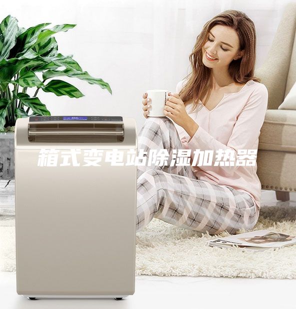 箱式变电站除湿加热器