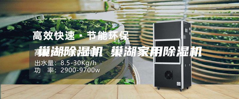 巢湖除湿机◆巢湖家用除湿机