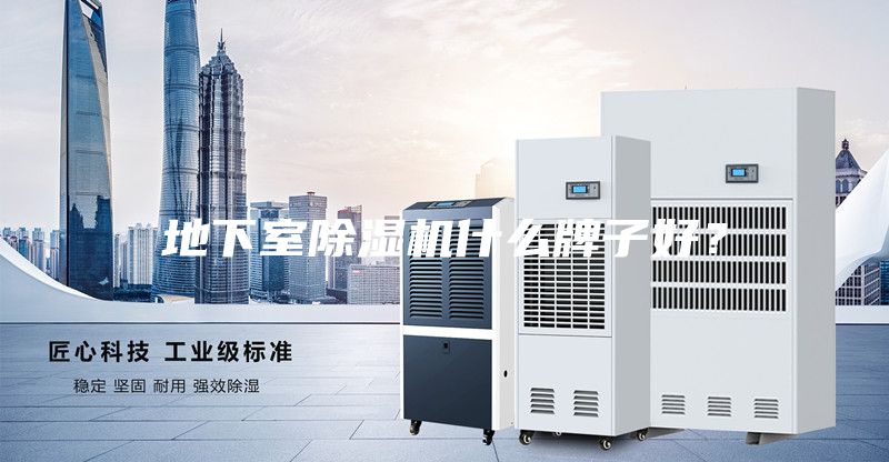 地下室除湿机什么牌子好？