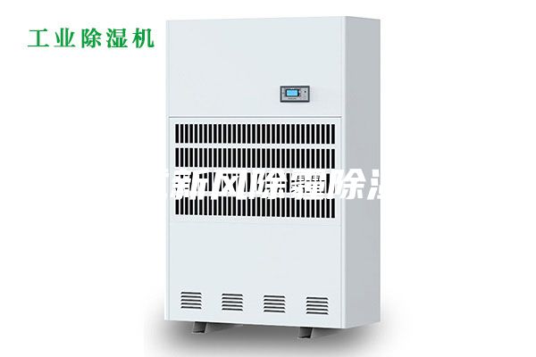 全屋式新风除霾除湿系统