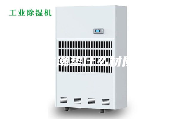 户外防潮垫什么材质的好