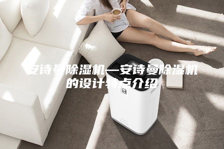 安诗曼除湿机—安诗曼除湿机的设计特点介绍