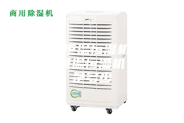 加湿机恒温恒湿机,什么是酒窖恒温恒湿机，价格是多少