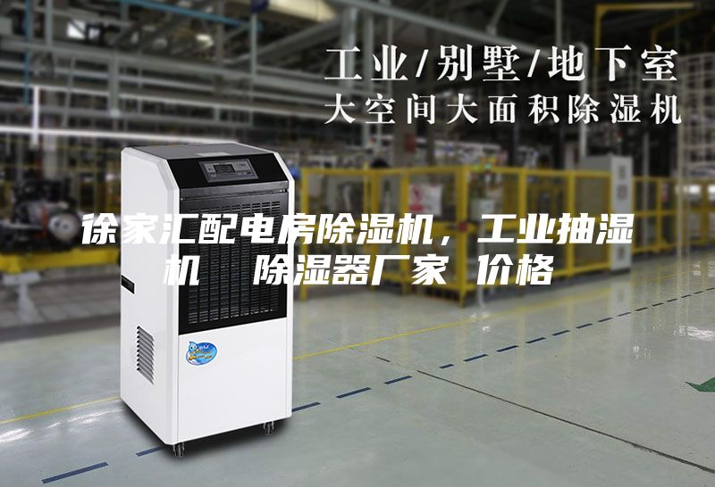 徐家汇配电房除湿机，工业抽湿机  除湿器厂家 价格